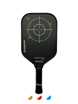 Engage Pickleball Pursuit Pro MX 15.2 Pickleball Paddle