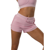 Tower Padel Nimbus Sprint Shorts | Women