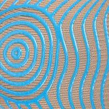 GripSocks for Yoga - Beige