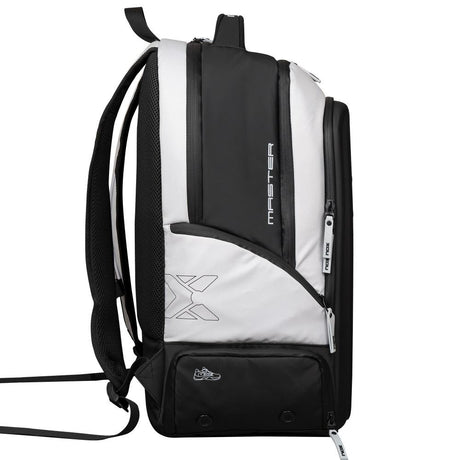 Nox Bolsa de pádel Luxury Master Series Mochila