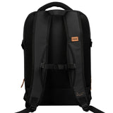 Nox Padel Bag Luxury Open Series Backpack