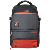 Nox Padel Bag Luxury Open Series Backpack