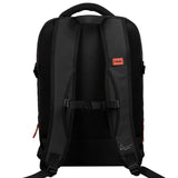 Nox Padel Bag Luxury Open Series Backpack