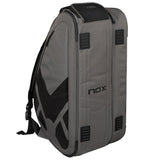 Nox Padel Bag AT10 Team Padel Bag