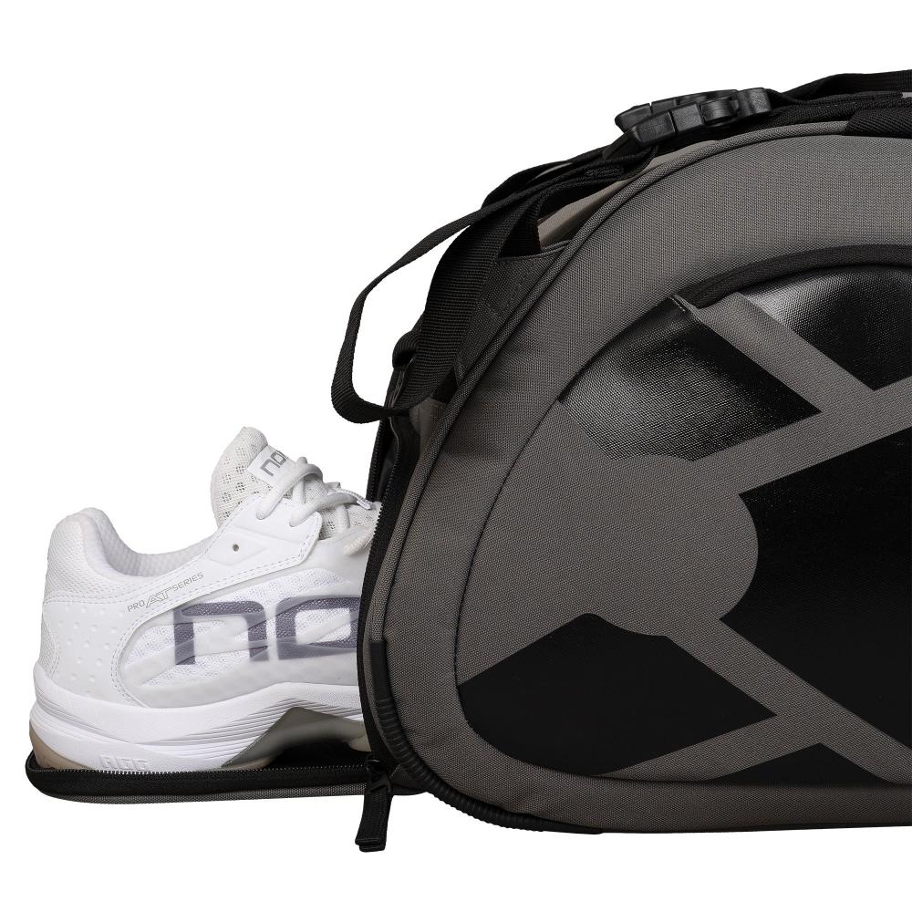 Nox Padel Bag AT10 Team Padel Bag