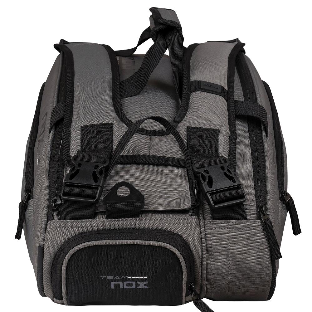 Nox Padel Bag AT10 Team Padel Bag