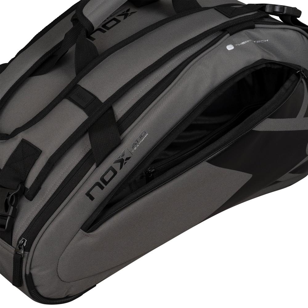 Nox Padel Bag AT10 Team Padel Bag