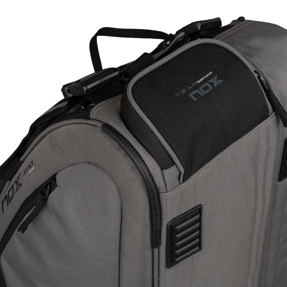 Nox Padel Bag AT10 Team Padel Bag