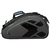 Nox Padel Bag AT10 Team Padel Bag