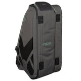 Nox Padel Bag AT10 Team Padel Bag