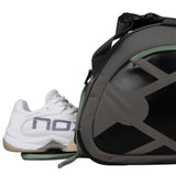 Nox Padel Bag AT10 Team Padel Bag