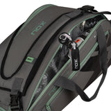 Nox Padel Bag AT10 Team Padel Bag