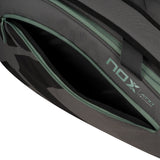 Nox Padel Bag AT10 Team Padel Bag