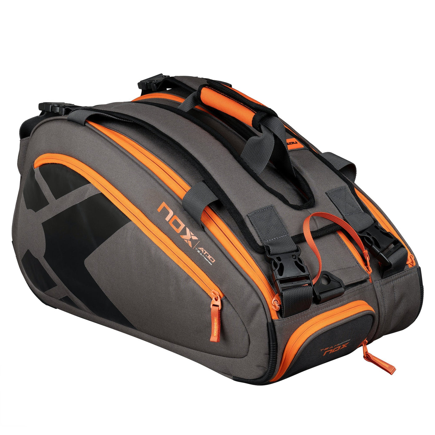 Nox Padel Bag AT10 Team Padel Bag