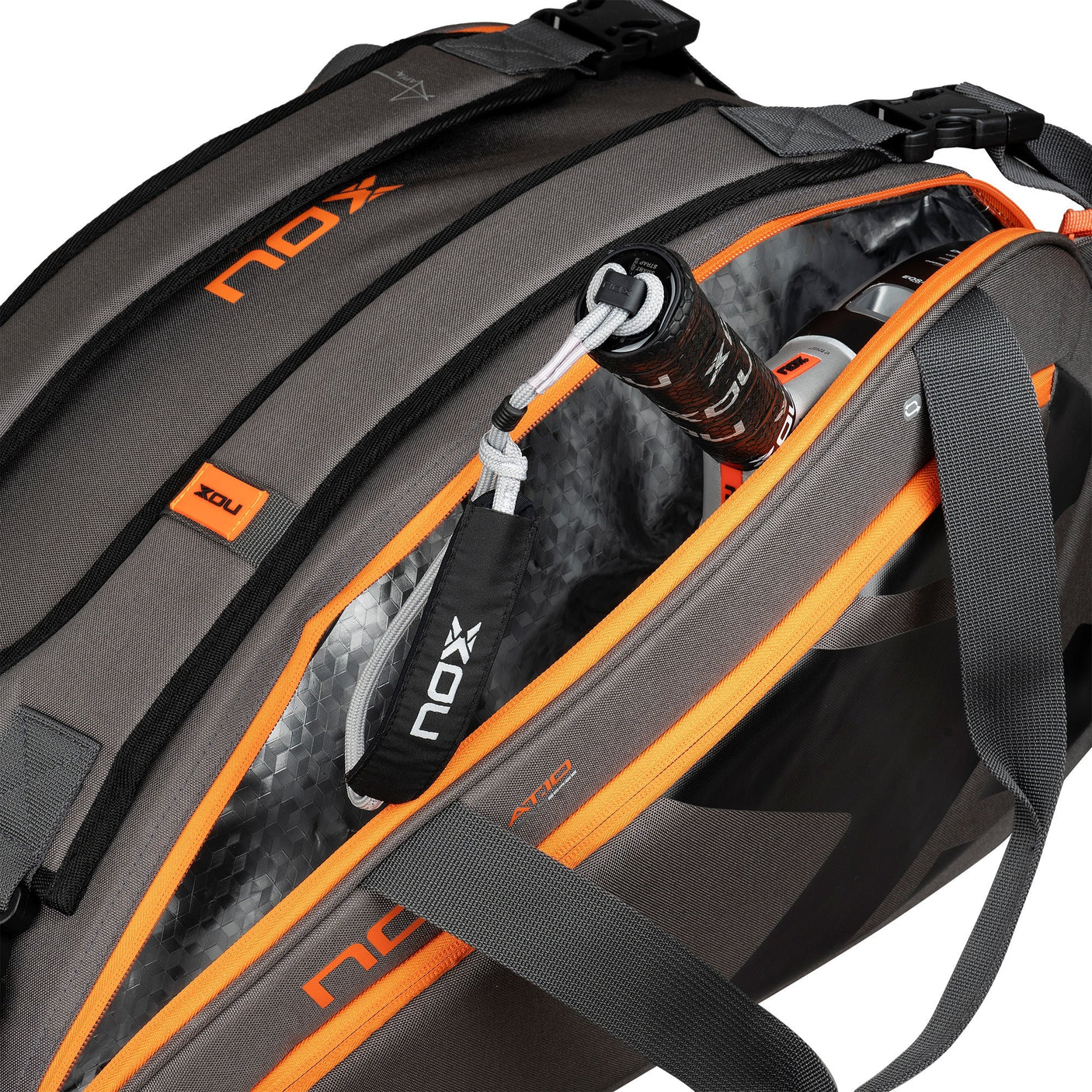 Nox Padel Bag AT10 Team Padel Bag