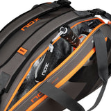 Nox Padel Bag AT10 Team Padel Bag