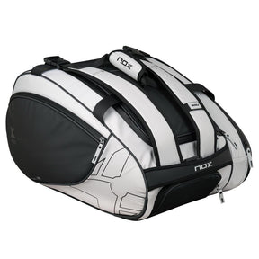 Nox Bolsa de pádel Luxury Master Series
