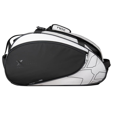 Nox Bolsa de pádel Luxury Master Series