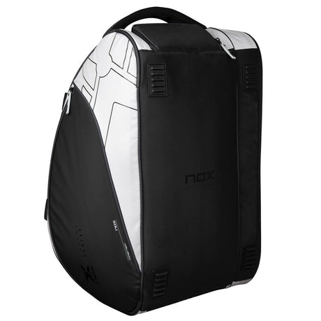 Nox Bolsa de pádel Luxury Master Series