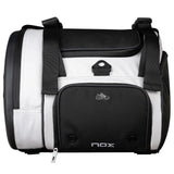 Nox Padel Bag Luxury Master Series