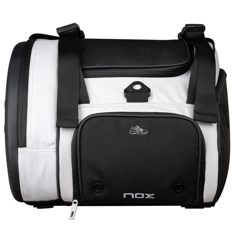 Nox Bolsa de pádel Luxury Master Series