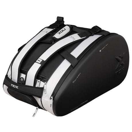 Nox Bolsa de pádel Luxury Master Series