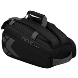 Nox Padel Bag Street Series Padel Bag