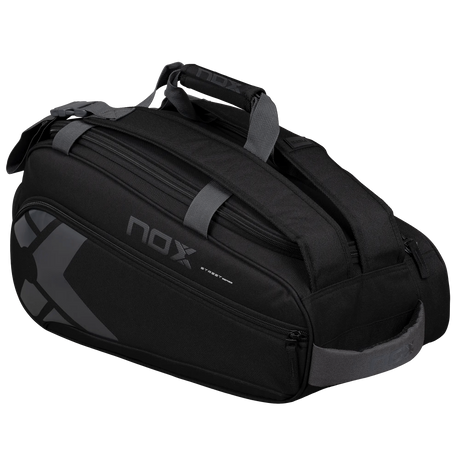 Nox Padel Bag Street Series Padel Bag