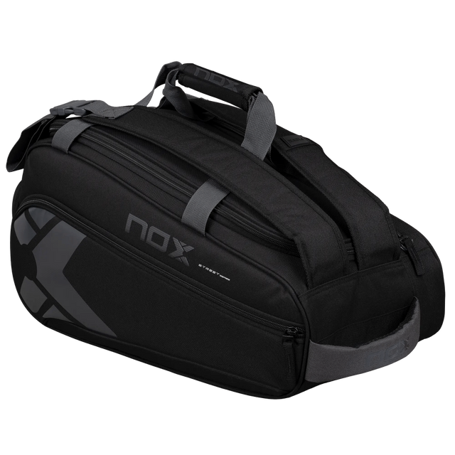 Nox Padel Bag Street Series Padel Bag
