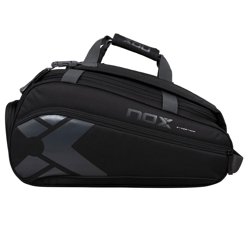 Nox Padel Bag Street Series Padel Bag