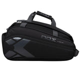 Nox Padel Bag Street Series Padel Bag