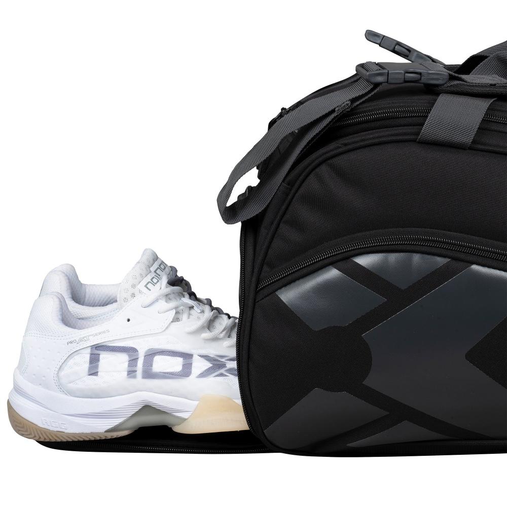 Nox Padel Bag Street Series Padel Bag
