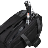 Nox Padel Bag Street Series Padel Bag