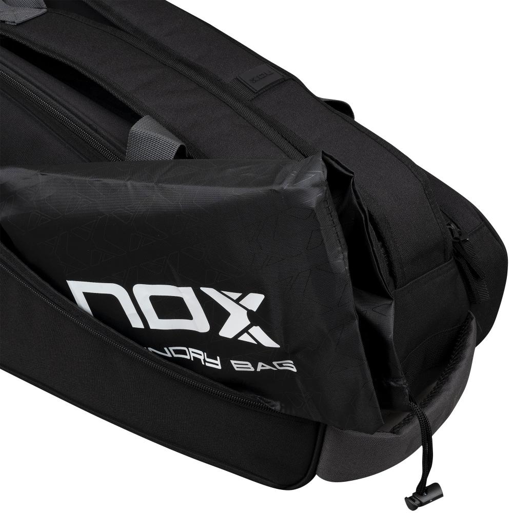 Nox Padel Bag Street Series Padel Bag