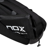 Nox Padel Bag Street Series Padel Bag