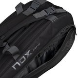 Nox Padel Bag Street Series Padel Bag