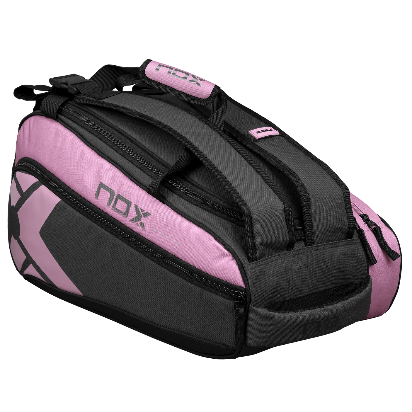 Nox Padel Bag Street Series Padel Bag