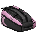 Nox Padel Bag Street Series Padel Bag
