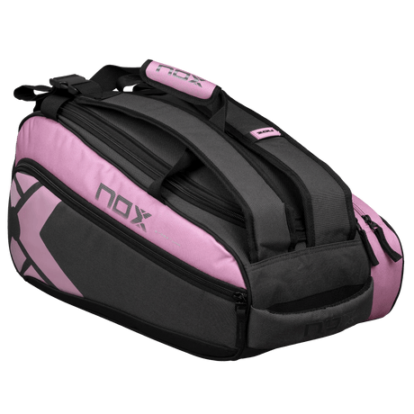 Nox Padel Bag Street Series Padel Bag