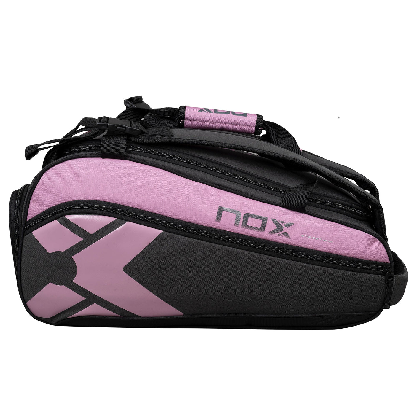 Nox Padel Bag Street Series Padel Bag