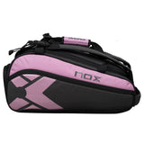 Nox Padel Bag Street Series Padel Bag