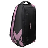 Nox Padel Bag Street Series Padel Bag