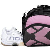 Nox Padel Bag Street Series Padel Bag