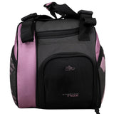 Nox Padel Bag Street Series Padel Bag