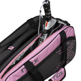 Nox Padel Bag Street Series Padel Bag