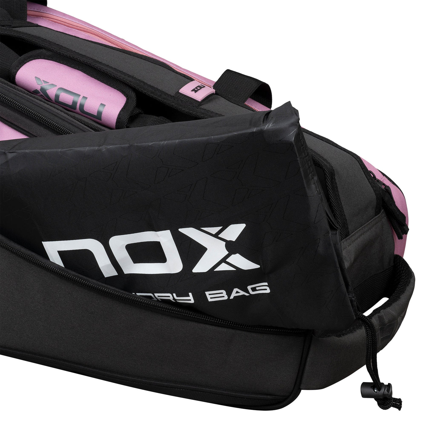 Nox Padel Bag Street Series Padel Bag