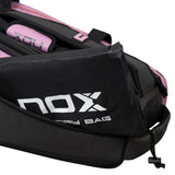 Nox Padel Bag Street Series Padel Bag