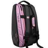 Nox Padel Bag Street Series Padel Bag