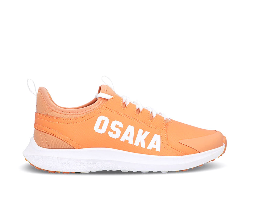 Osaka Shoes – For Padel, Pickleball & Fitness – Racket Central