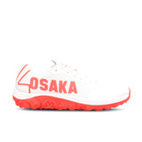 Osaka Kai MK1 - Pro Tour | White-Neon Flare